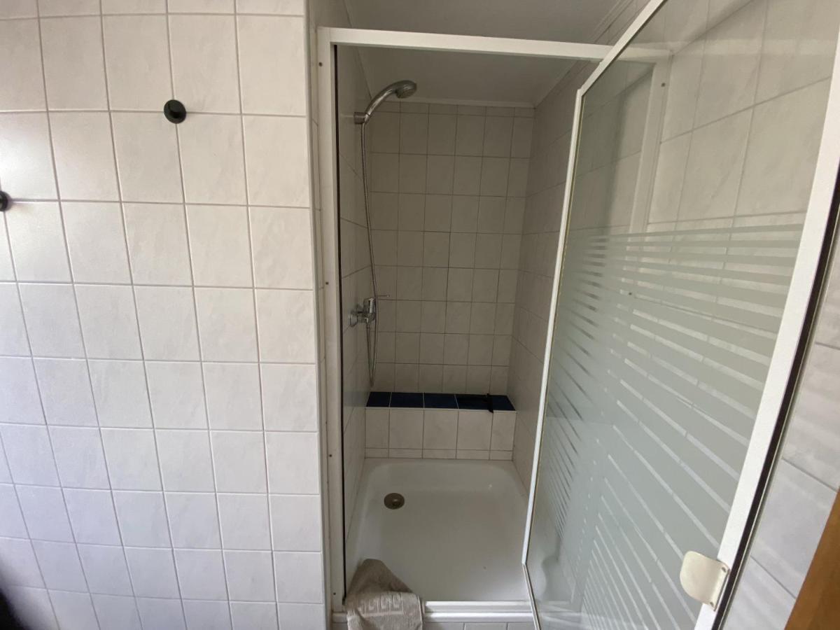 Ferienwohnung Strackholt Grossefehn Buitenkant foto